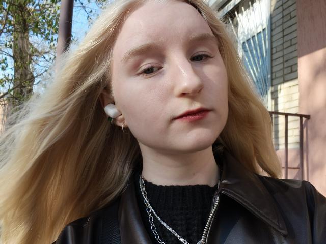 HyacinthBellin - Live porn &amp; sex cam - 29337080