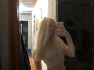 Ver la ficha detallada de HyacinthBellin