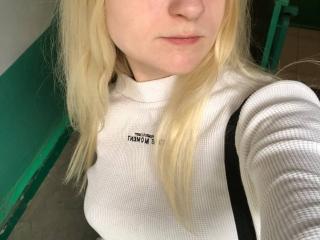 Yksityiskohtaiset tiedot mallista HyacinthBellin