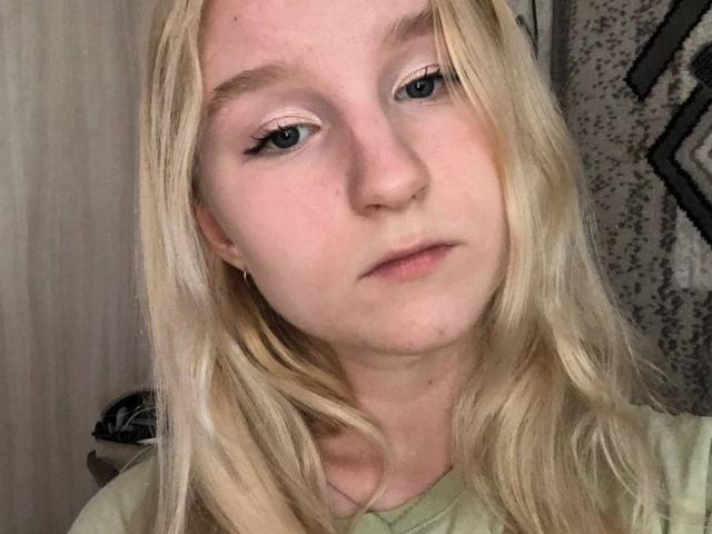 HyacinthBellin - Sexe cam en vivo - 29337095