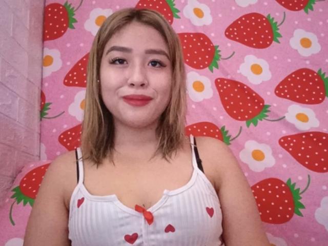 KendallHunson - Live porn &amp; sex cam - 29337101