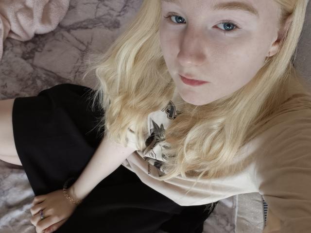 HyacinthBellin - Live porn &amp; sex cam - 29337110