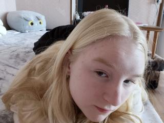 Ver la ficha detallada de HyacinthBellin