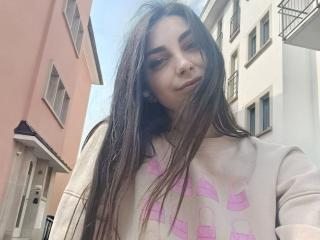 Ver la ficha detallada de CandiceJaguar