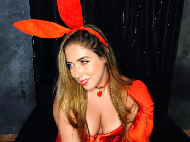 CariocaFetish - Live porn &amp; sex cam - 29337170