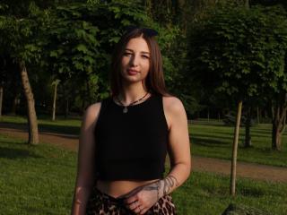 Ver la ficha detallada de LioraFely