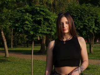 Ver la ficha detallada de LioraFely