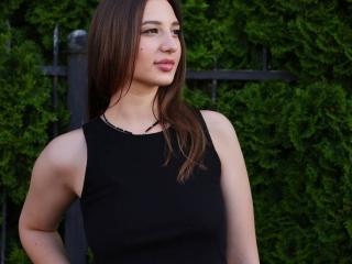 Ver la ficha detallada de LioraFely