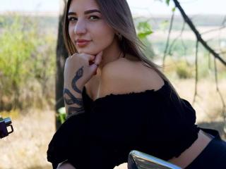 Yksityiskohtaiset tiedot mallista LioraFely