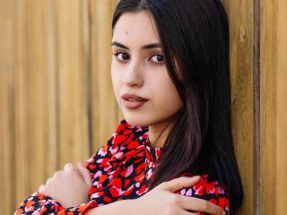 Ver la ficha detallada de JasmineDay