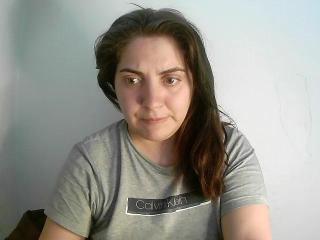 См. подробные сведения о модели AlesiaLux