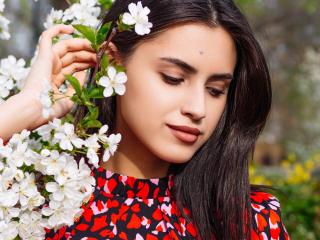 Ver la ficha detallada de JasmineDay