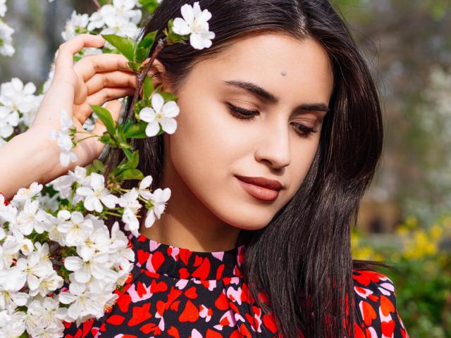 JasmineDay - сексуальная веб-камера в реальном времени - 29337299