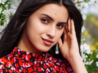 Ver la ficha detallada de JasmineDay