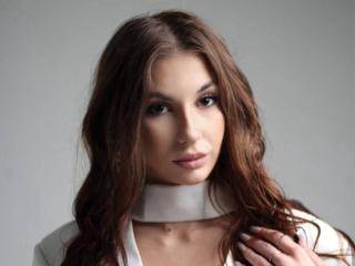 См. подробные сведения о модели KatherinaEdnie