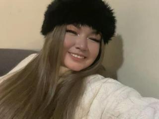 См. подробные сведения о модели LillyMayer