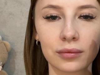 Ver la ficha detallada de DelilahJeronimo