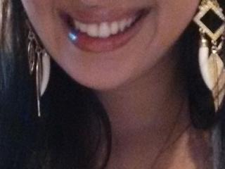 Ver la ficha detallada de NannaX69