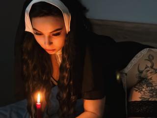 Ver la ficha detallada de Niferttiti