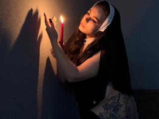 Ver la ficha detallada de Niferttiti