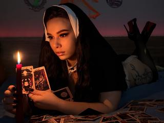 Ver la ficha detallada de Niferttiti