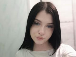 Ver la ficha detallada de VeronikaGleim