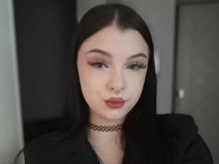 См. подробные сведения о модели VeronikaGleim