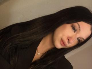 Ver la ficha detallada de VeronikaGleim