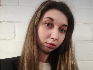 Ver la ficha detallada de Sanella