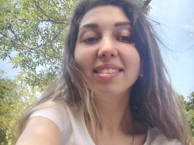 Sanella - Live porn &amp; sex cam - 29337683