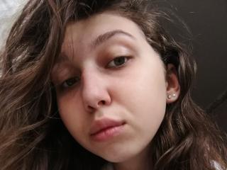 Yksityiskohtaiset tiedot mallista Sanella