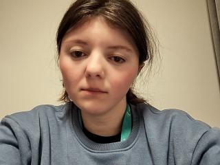 См. подробные сведения о модели BelkisMcfarland