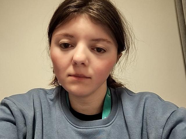 BelkisMcfarland - Live porn &amp; sex cam - 29337701