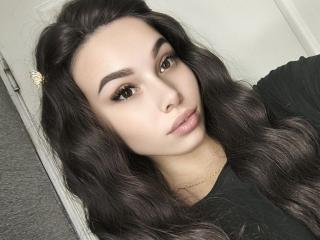 Yksityiskohtaiset tiedot mallista Niferttiti