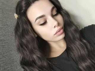 Yksityiskohtaiset tiedot mallista Niferttiti