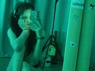 Ver la ficha detallada de LeticiaEttl