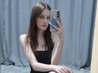 Ver la ficha detallada de LeticiaEttl