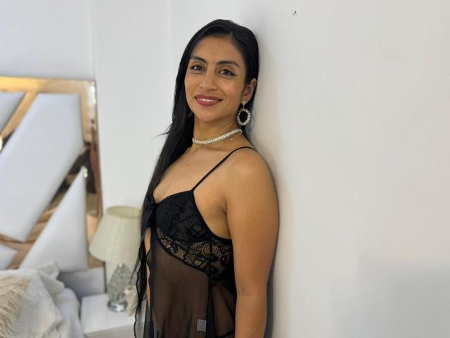 SteicyFlind - Live porno og sexkamera - 29337884