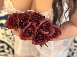 Ver la ficha detallada de Niferttiti