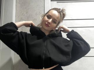 См. подробные сведения о модели ChereServais