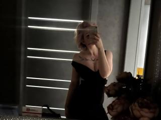 См. подробные сведения о модели ChereServais