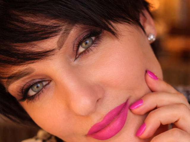 kleoWhispe - Sexe cam en vivo - 29338145