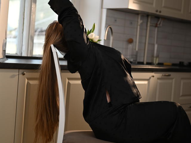 AmellyWhite - Live porn &amp; sex cam - 29338190