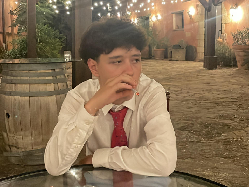 ttwelve - сексуальная веб-камера в реальном времени - 29338241