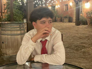 Ver la ficha detallada de ttwelve