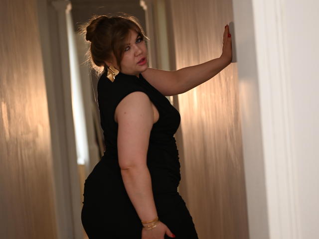 AmellyWhite - Live porn &amp; sex cam - 29338256