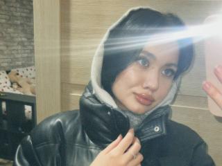 См. подробные сведения о модели AlexaStrei