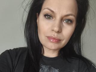 Yksityiskohtaiset tiedot mallista MadisonTaylor69