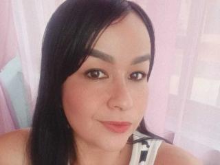 Ver la ficha detallada de TamaraFoxy