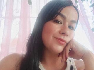 См. подробные сведения о модели TamaraFoxy